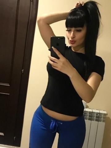 Марта